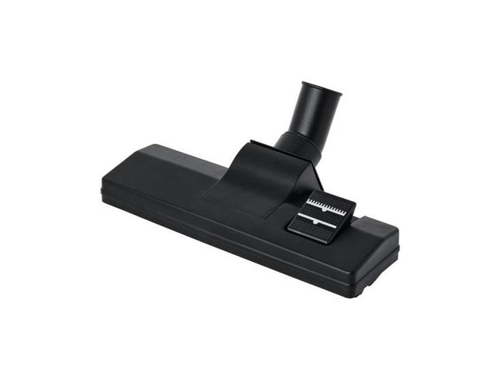 Пилосос Rotex RVB16-Y EcoClean - Фото 9 Пилосос Rotex RVB16-Y EcoClean - зображення 9