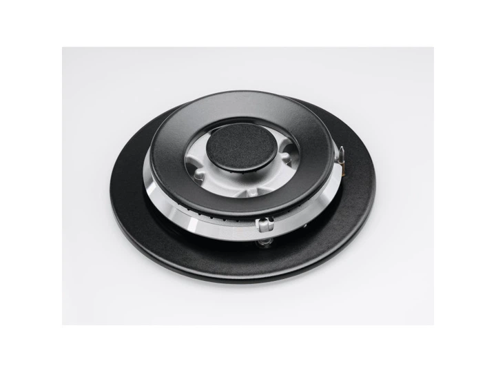 Варильна поверхня Electrolux KGG75362W - изображение 3