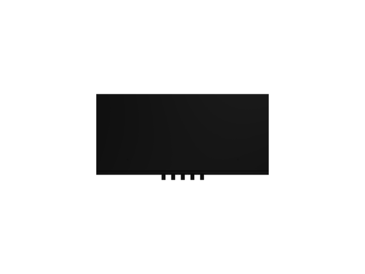 Витяжка Beko HNU61425B - изображение 4