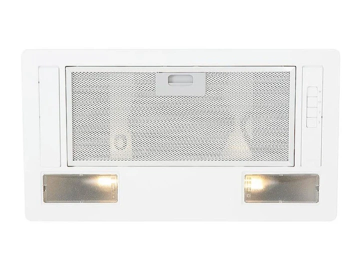 Витяжка вбудована Elica CT17 C WH/A/52 - Фото 1 Витяжка вбудована Elica CT17 C WH/A/52 - зображення 1