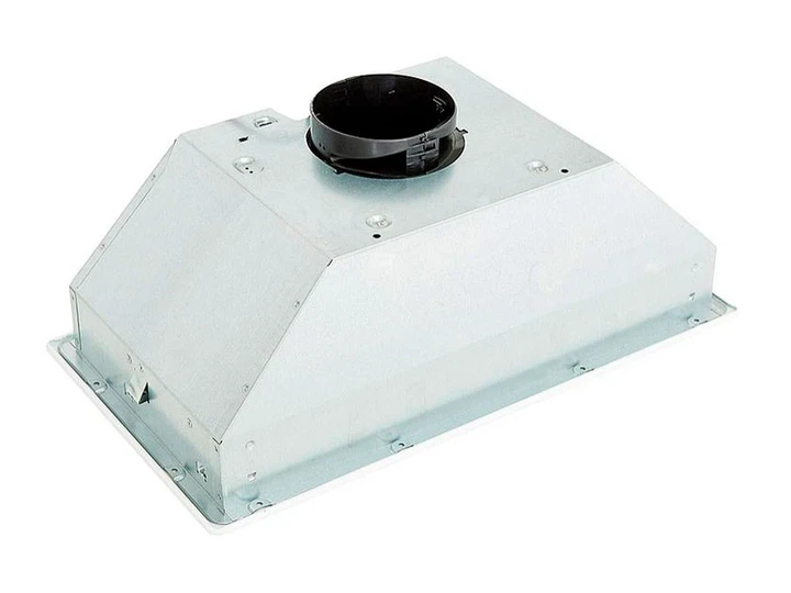 Витяжка вбудована Elica CT17 C WH/A/52 - Фото 3 Витяжка вбудована Elica CT17 C WH/A/52 - зображення 3