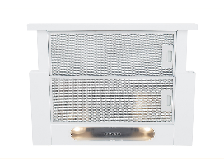 Витяжка телескопічна Elica TT14 LUX WH/A/60 - изображение 4