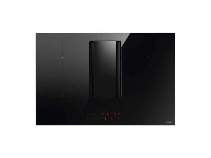 Elica NIKOLATESLA ALPHA BL/A/78