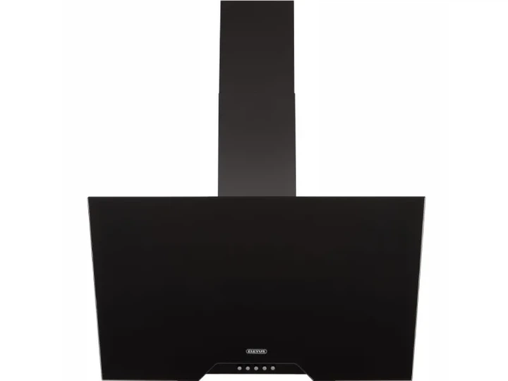 Витяжка ELEYUS SPECTRA 700 LED 60 BL - изображение 2