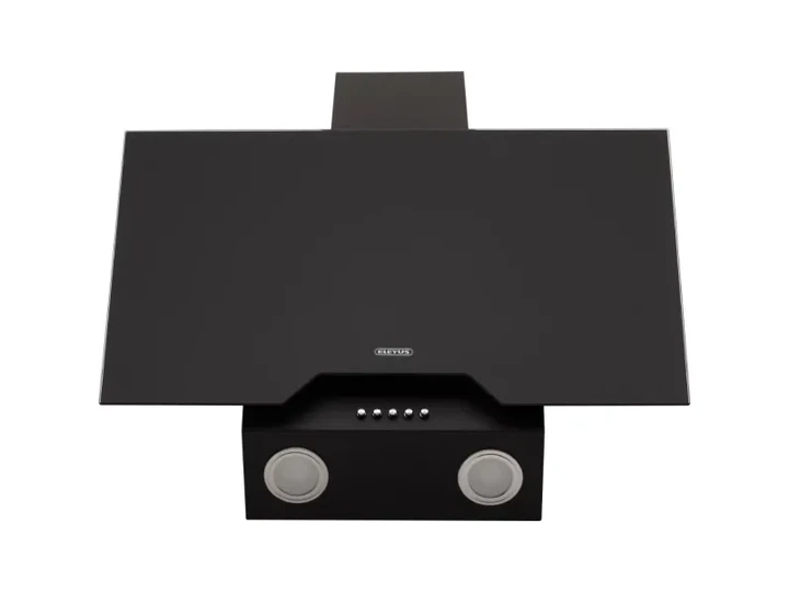 Витяжка ELEYUS SPECTRA 700 LED 60 BL - изображение 5