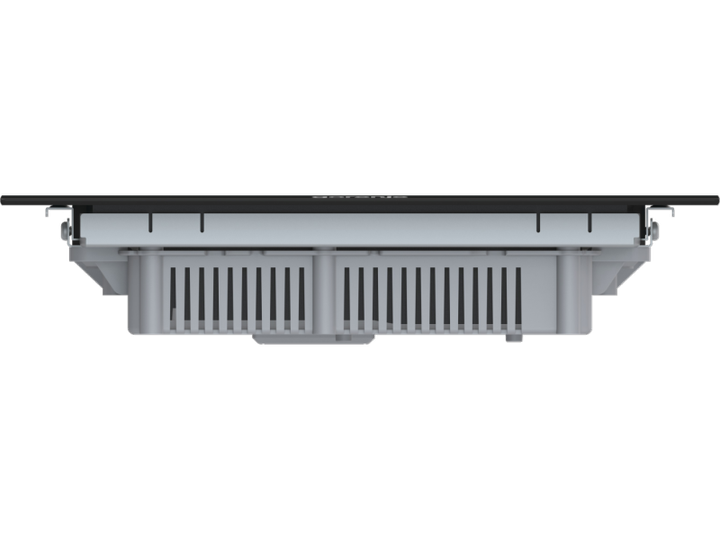 Варильна поверхня індукційна Gorenje GI3201SYBSC - изображение 3