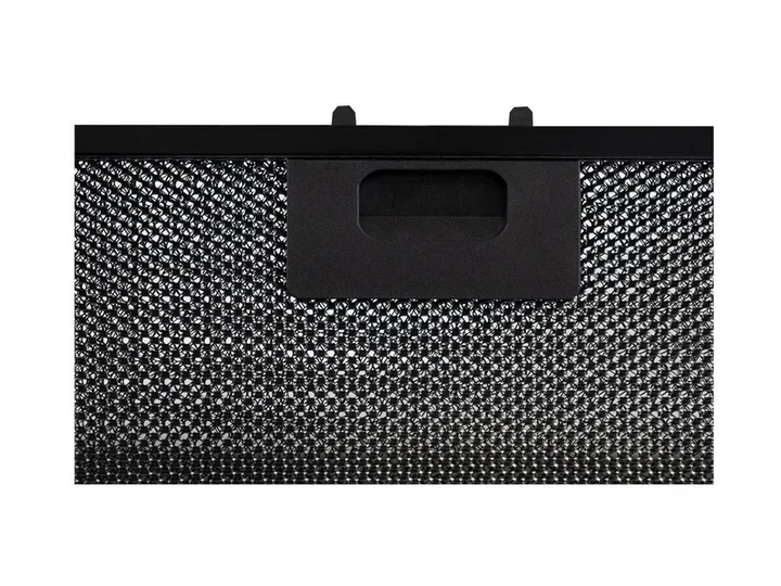 Витяжка вбудована Elica CT23 BL MAT/A/52 - изображение 5