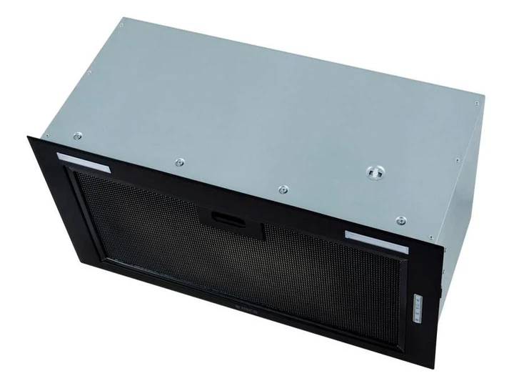 Витяжка вбудована Elica CT23 BL MAT/A/52 - изображение 8
