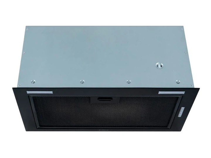 Витяжка вбудована Elica CT23 BL MAT/A/52 - изображение 9