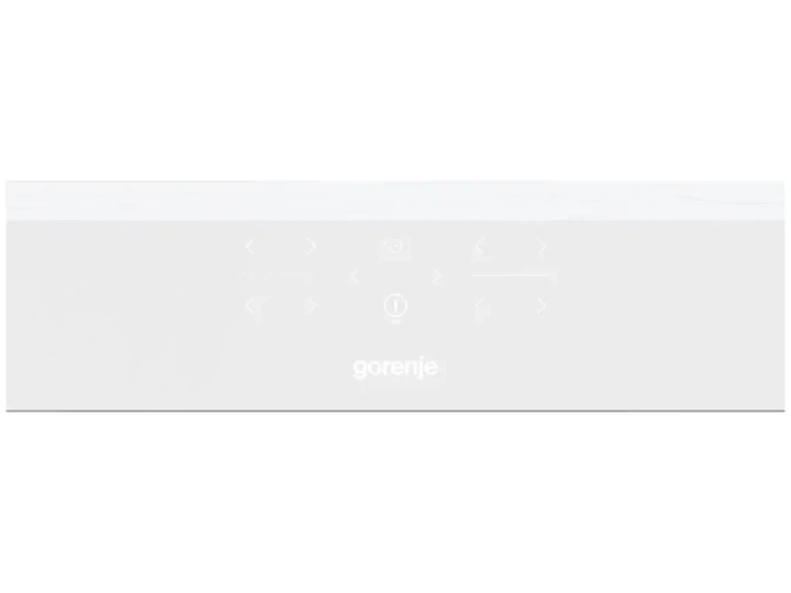 Варильна поверхня електрична Gorenje GI6421SYW - изображение 2