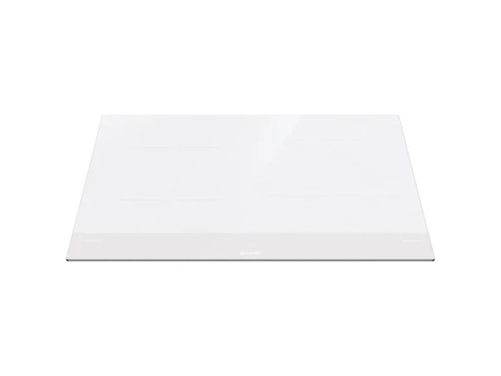 Варильна поверхня електрична Gorenje GI6421SYW - изображение 7