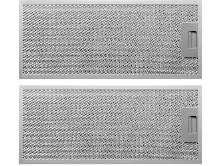 Витяжка Perfelli TL 5212 BL 700 LED - изображение 10