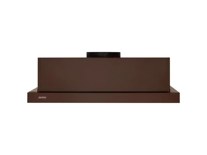 Витяжка Jantar TLT 1000 LED 60 BR - изображение 5