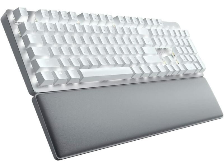 Клавіатура Razer Pro Type Ultra US (RZ03-04110100-R3M1) - зображення 2