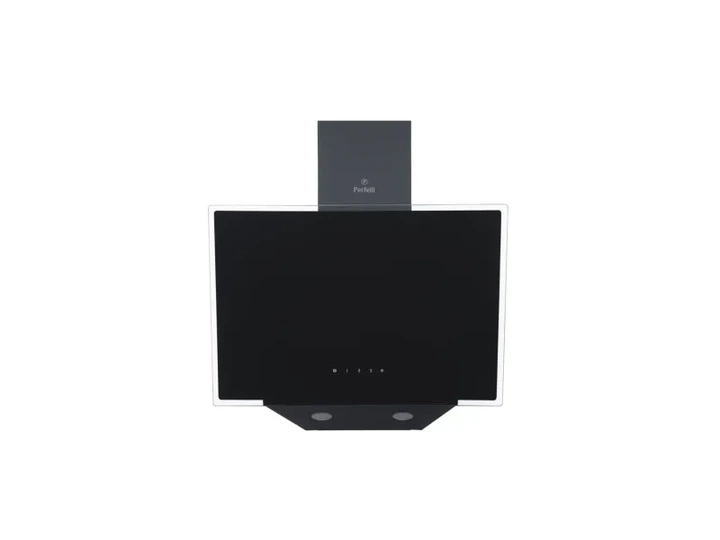 Витяжка Perfelli DNS 6472 D 850 BL LED - Фото 4 Витяжка Perfelli DNS 6472 D 850 BL LED - изображение 4