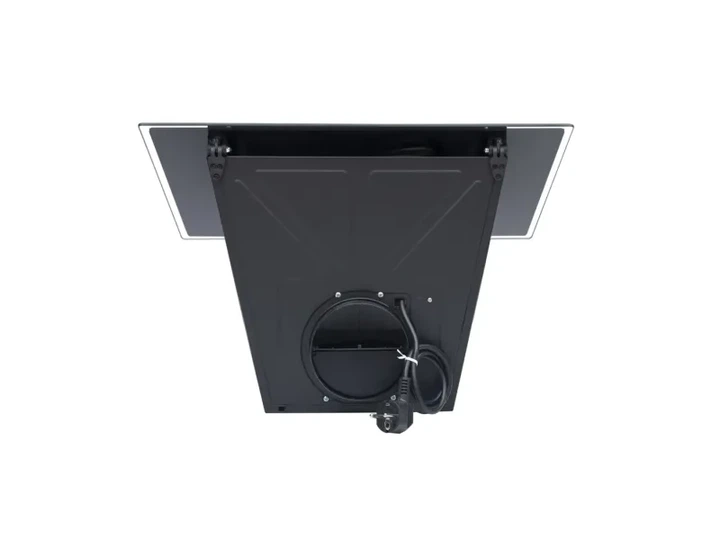 Витяжка Perfelli DNS 6472 D 850 BL LED - Фото 6 Витяжка Perfelli DNS 6472 D 850 BL LED - изображение 6