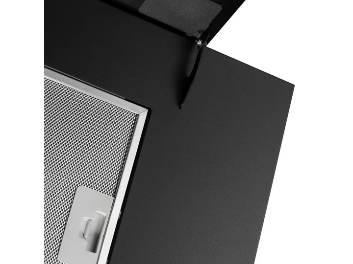 Витяжка Pyramida CSW 12 60 BL - зображення 5