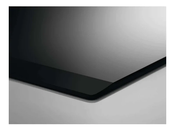 Варильна поверхня електрична Electrolux EHF6241FOK - изображение 5