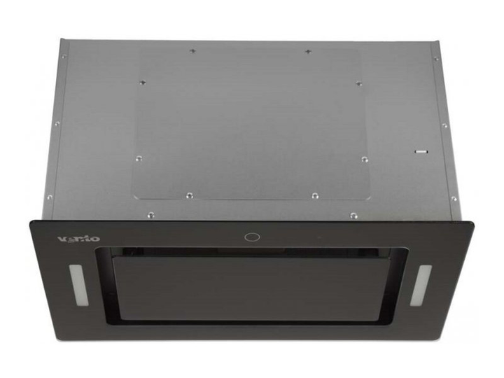 Витяжка VENTOLUX PUNTO 52 BG (1200) TRC SQL MM - изображение 1