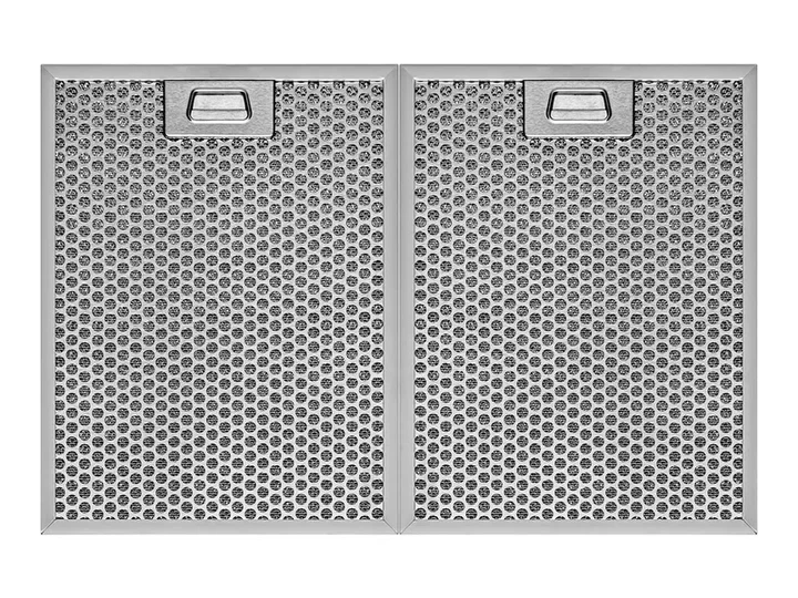 Витяжка Perfelli K 6210 I 700 LED - изображение 7