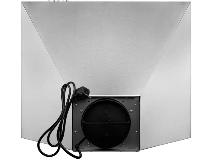 Витяжка Perfelli K 6210 I 700 LED - изображение 8