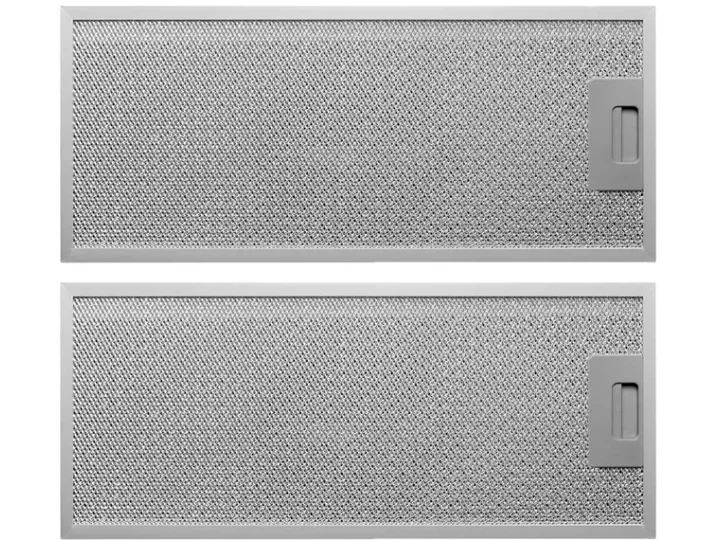 Витяжка Perfelli TL 5212 WH 700 LED - Фото 10 Витяжка Perfelli TL 5212 WH 700 LED - изображение 10