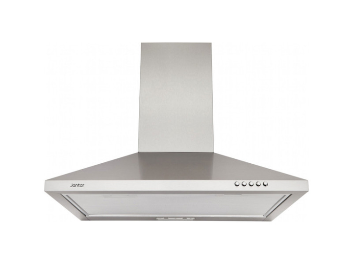 Витяжка Jantar KBT 650 LED 60 IS - изображение 1