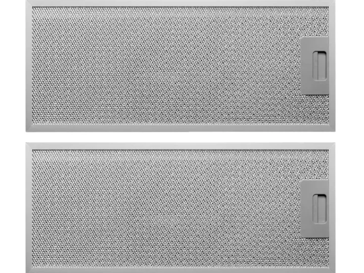 Витяжка Perfelli TL 5212 I 700 LED - Фото 10 Витяжка Perfelli TL 5212 I 700 LED - изображение 10