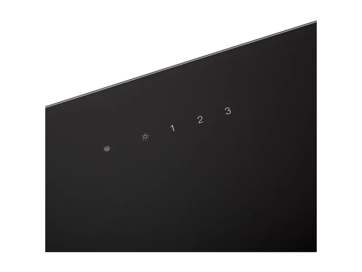 Витяжка ELEYUS AGAT 1200 LED 60 BL - изображение 6