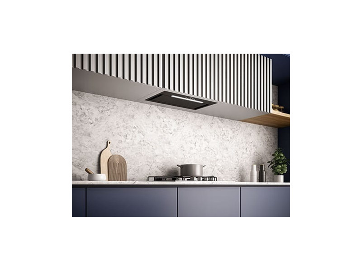 Витяжка Franke Box Flush EVO FBFE BK MATT A52 (305.0665.364) - изображение 2