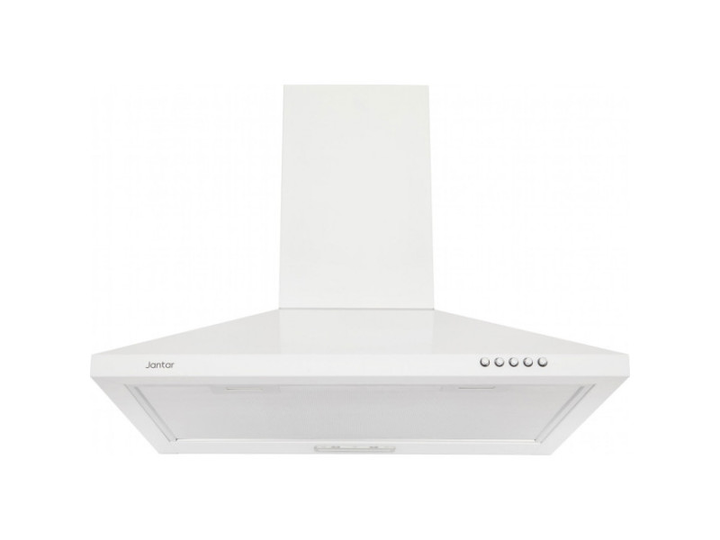 Витяжка Jantar KBT 650 LED 60 WH - изображение 1
