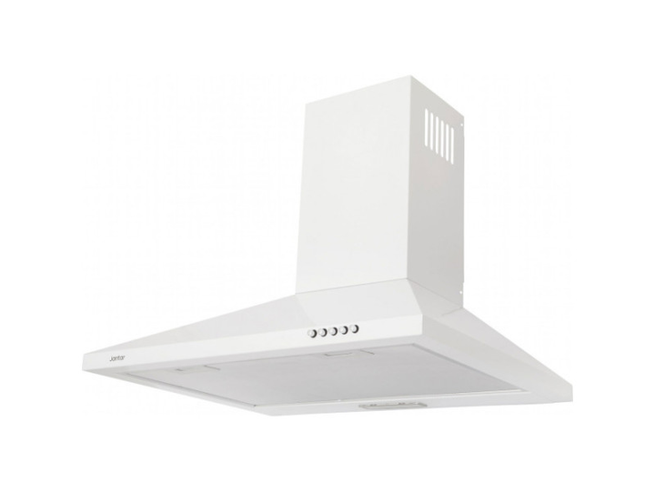 Витяжка Jantar KBT 650 LED 60 WH - изображение 2