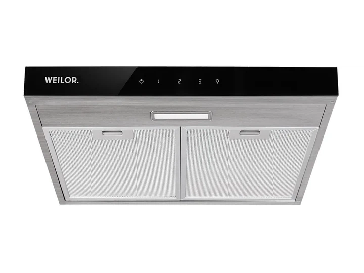 Витяжка WEILOR WPL 5092 I - Фото 1 Витяжка WEILOR WPL 5092 I - изображение 1
