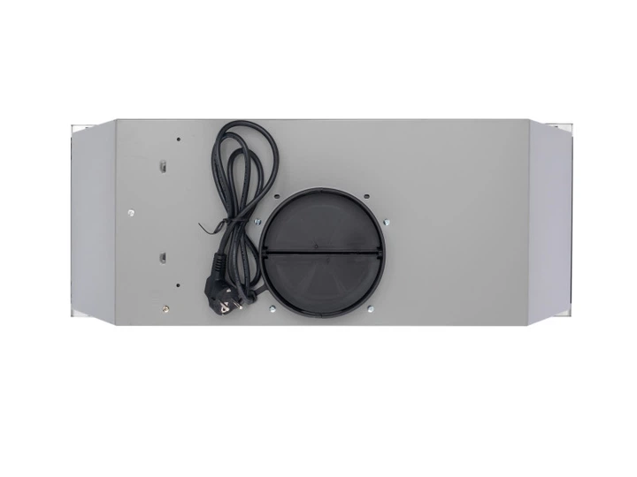 Витяжка Perfelli BIS 7653 I 1000 LED - изображение 9