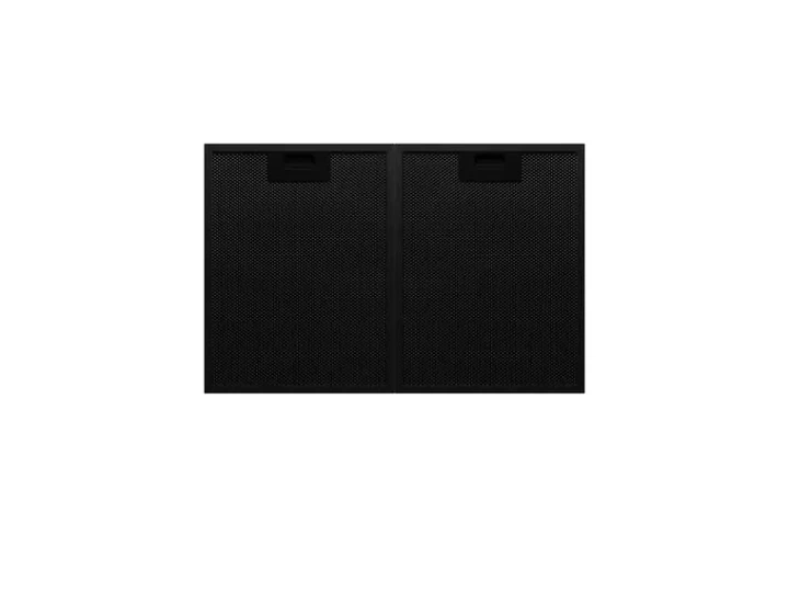 Витяжка Perfelli K 6210 BL 700 LED - изображение 9