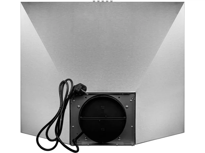 Витяжка Minola HK 6614 I 1000 LED - Фото 6 Витяжка Minola HK 6614 I 1000 LED - изображение 6
