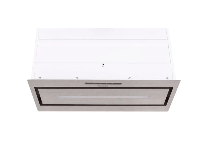 Витяжка вбудована ELEYUS MAGNUS 1200 LED 52 IS - изображение 2