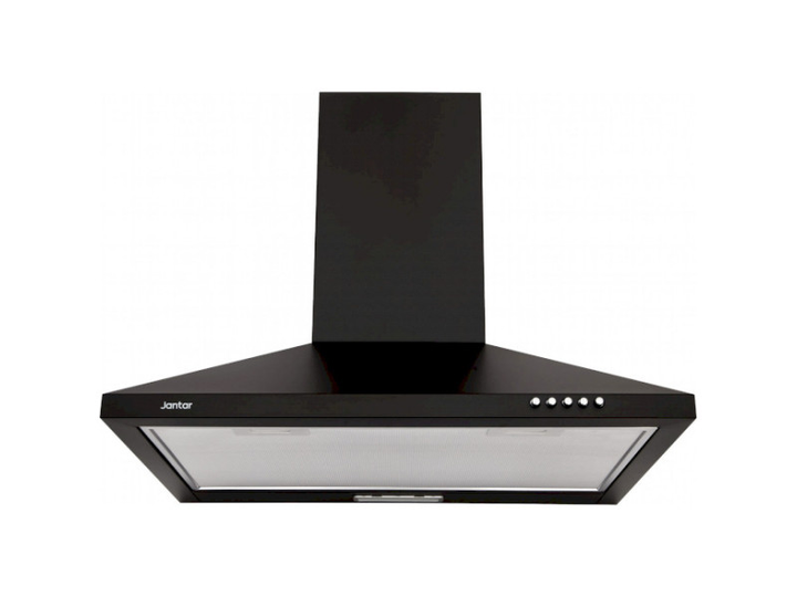 Витяжка Jantar KBT 650 LED 60 BL - изображение 1
