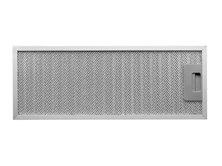 Витяжка Minola HBI 5614 I 1000 LED - изображение 8