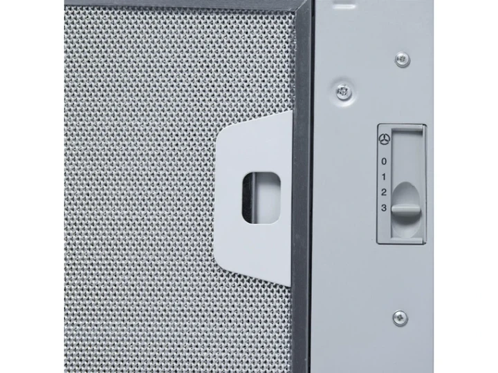 Витяжка Franke FTC 512 XSL - изображение 3