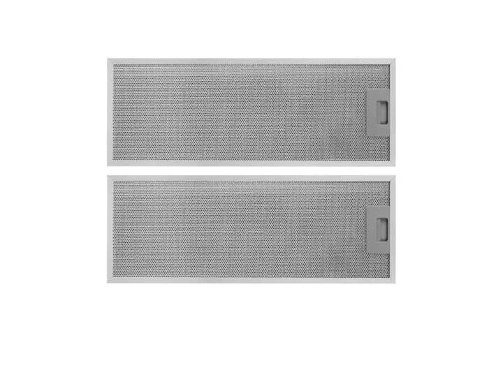 Витяжка плоска Minola HTL 614 WH 450 LED - зображення 4