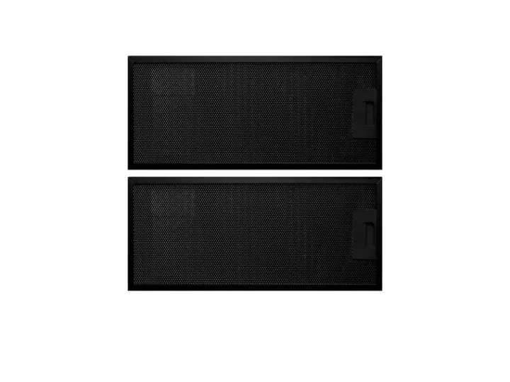 Витяжка Minola HTL 5214 BLF 700 LED - изображение 7