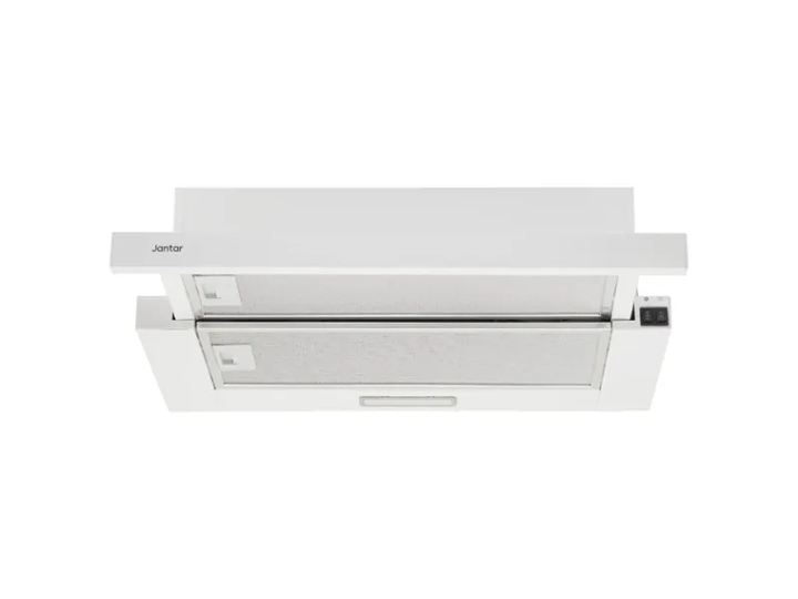 Витяжка Jantar TLT 1000 LED 60 WH - изображение 1