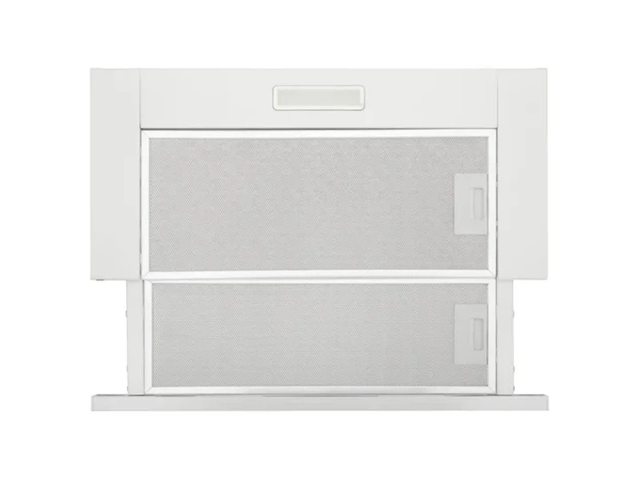 Витяжка Jantar TLT 1000 LED 60 WH - зображення 4