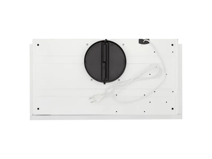 Витяжка Jantar TLT 1000 LED 60 WH - зображення 8