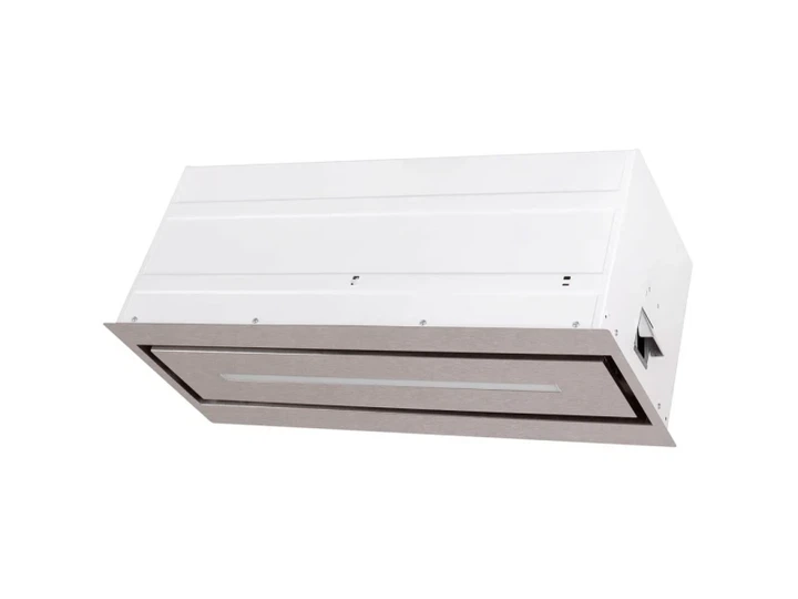 Витяжка вбудована ELEYUS MAGNUS 1200 LED 70 IS - изображение 4
