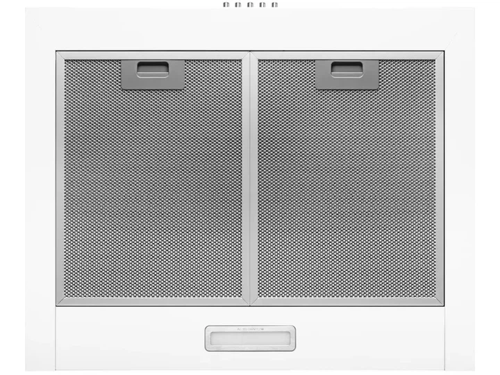 Витяжка Minola HK 6614 WH 1000 LED - Фото 7 Витяжка Minola HK 6614 WH 1000 LED - изображение 7