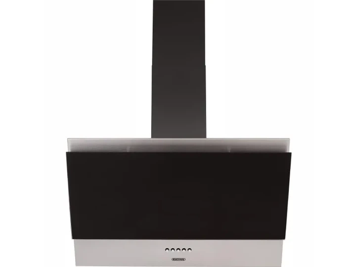 Витяжка ELEYUS ACCENT 1000 LED 60 IS+BL - изображение 2