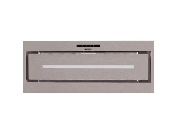 Витяжка вбудована ELEYUS MAGNUS 1200 LED 70 IS - изображение 6