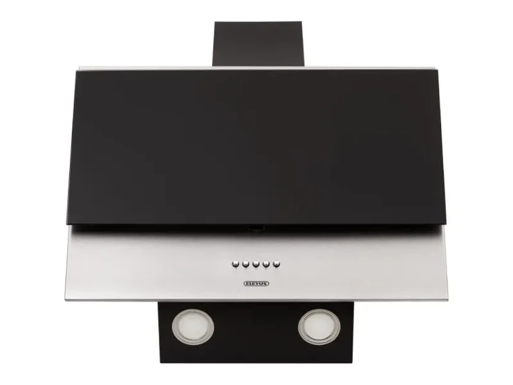 Витяжка ELEYUS ACCENT 1000 LED 60 IS+BL - изображение 3